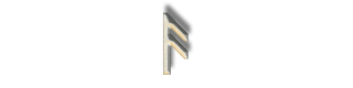 Rune-Ansuz