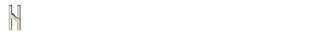 Rune-Haegl-miniscule