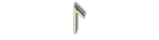 Rune-Laguz
