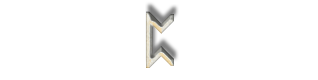Rune-Peorth