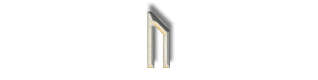 Rune-Uruz